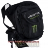 Сумка набедренная MONSTER ENERGY  Mod.8