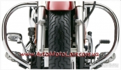 Дуги на мотоцикл Honda VTX1800N-R-S-02-09