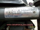 Разборка YAMAHA XJ 600 Diversion (1996)