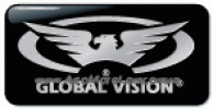 Cпортивные, солнцезащитные очки Global Vision USA.