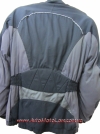 Мото куртка текстильная IXS, размер DM
