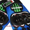 Мотоперчатки Monster Energy ME-04