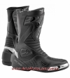 Мотоботинки BUSE SPORT STIEFEL BLACK (39р - 46р)