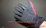 Мото перчатки Scoyco