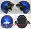 Шлем Lazer Classic Rider