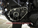 Разборка  Kawasaki Z1000 2009 г