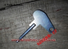 Ключ замка зажигания ЯВА/JAWA 638/634 Made in Китай