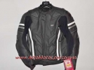 Мотокуртка SBK JACKET AXO