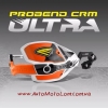Ultra ProBend CRM