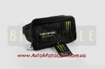 Сумка MONSTER ENERGY MEP-6.1