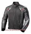 Мотокуртка BUSE B.RACING JACKE