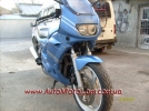 Suzuki GS500 E mod. GM51B