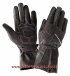 Мотоперчатки женские Roleff RO76 Lady Leather Gloves