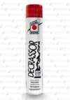 Смазка многоцелевая Ipone Spray Protector 3 (750мл)