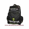 Рюкзак MONSTER ENERGY ME-01