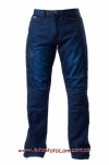 Мотоджинсы с кевларом SECA KEVLAR JEANS